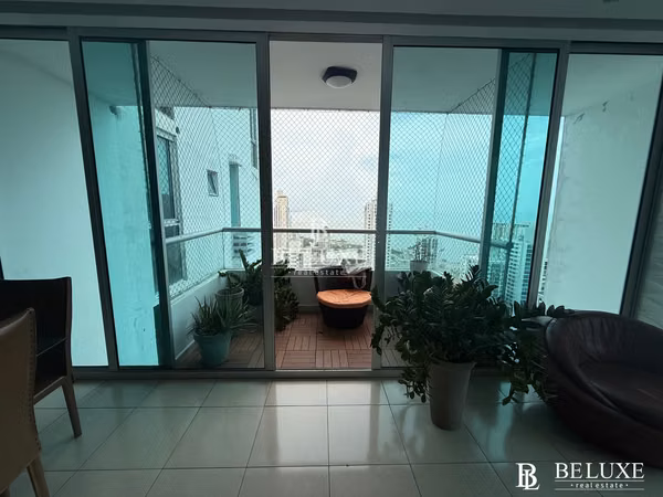 FOR SALE APARTMENT IN PH TAO, SAN FRANCISCO (19)