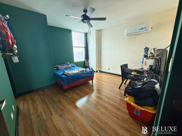 FOR SALE APARTMENT IN PH TAO, SAN FRANCISCO (19)