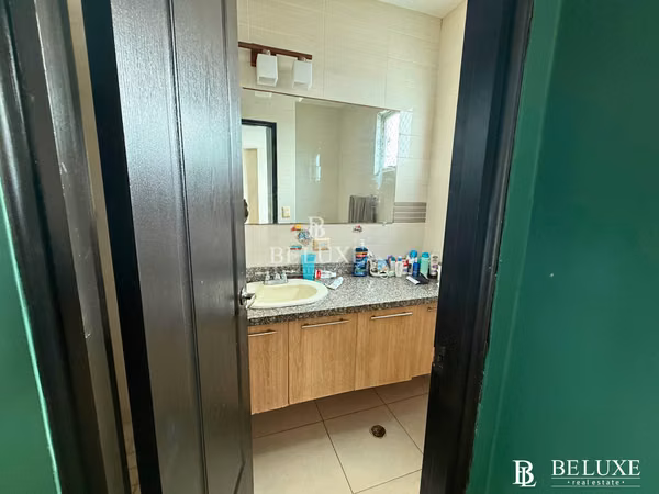 FOR SALE APARTMENT IN PH TAO, SAN FRANCISCO (19)