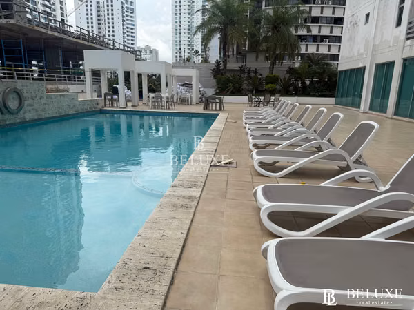 FOR SALE APARTMENT IN PH TAO, SAN FRANCISCO (19)
