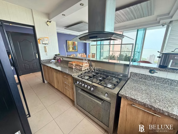 FOR SALE APARTMENT IN PH TAO, SAN FRANCISCO (19)
