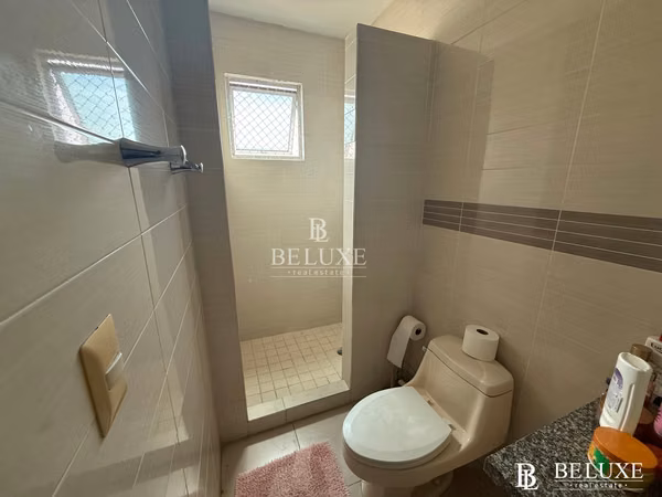 FOR SALE APARTMENT IN PH TAO, SAN FRANCISCO (19)