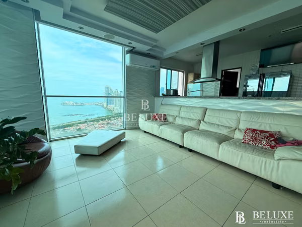 FOR SALE APARTMENT IN PH TAO, SAN FRANCISCO (19)