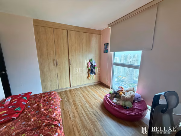FOR SALE APARTMENT IN PH TAO, SAN FRANCISCO (19)