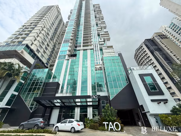 FOR SALE APARTMENT IN PH TAO, SAN FRANCISCO (19)