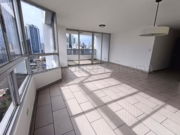 Venta de Apartamento en San Francisco Ph Pacific Coast Solo Cliente Directo LFC