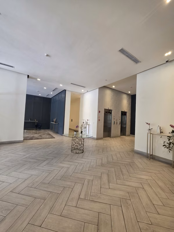 Se vende apartamento en Hato Pintado