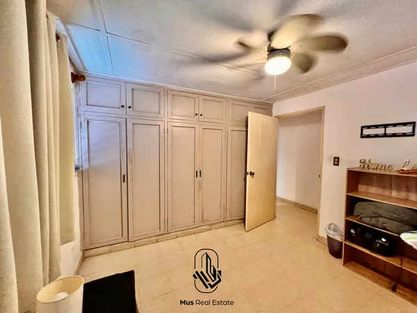 House for sale in San Francisco Villa Lilla - YP