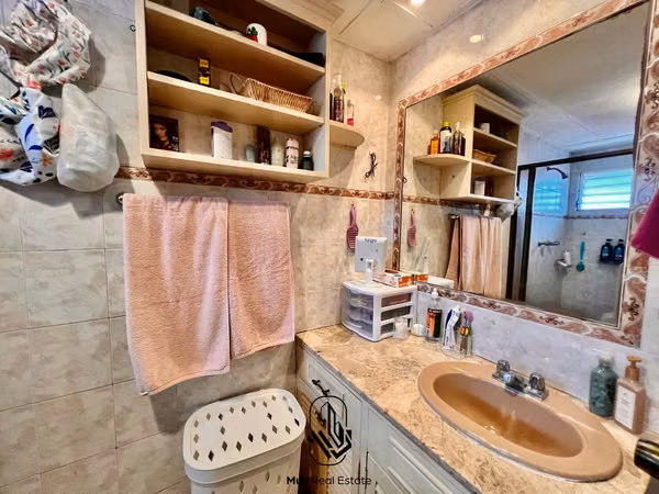 House for sale in San Francisco Villa Lilla - YP