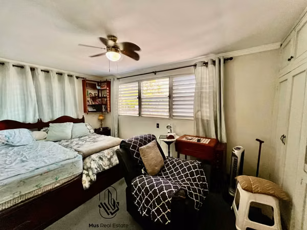 House for sale in San Francisco Villa Lilla - YP
