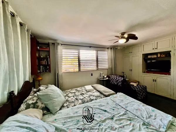 House for sale in San Francisco Villa Lilla - YP