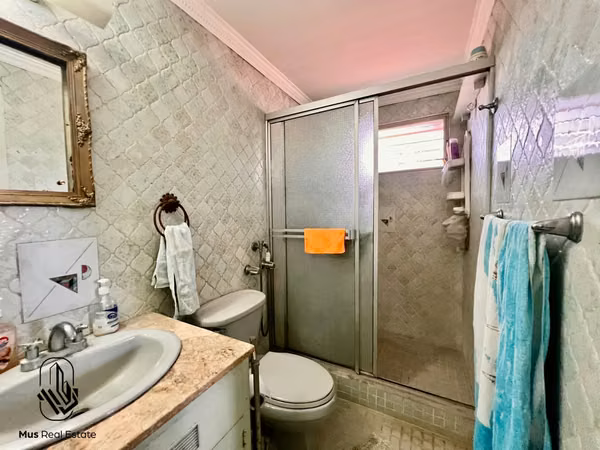 House for sale in San Francisco Villa Lilla - YP