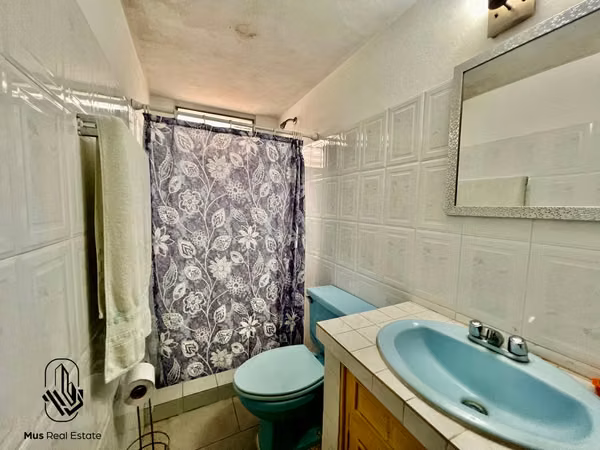 House for sale in San Francisco Villa Lilla - YP