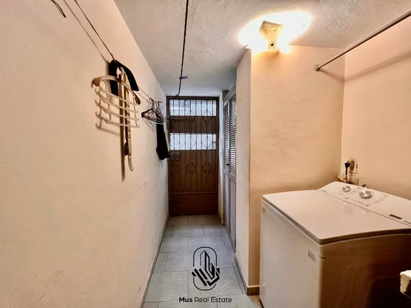 House for sale in San Francisco Villa Lilla - YP
