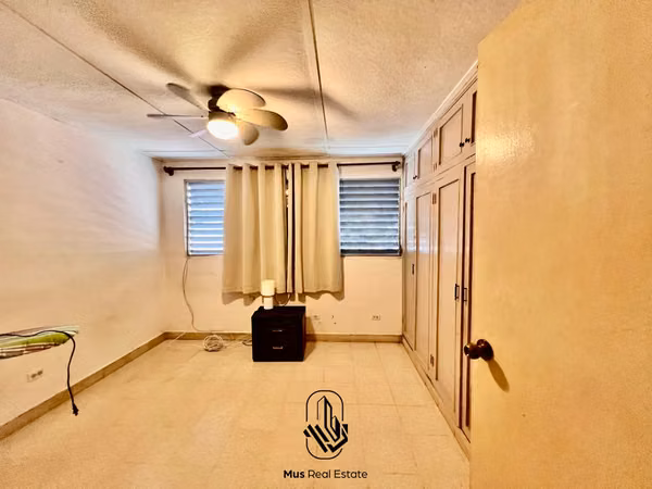 House for sale in San Francisco Villa Lilla - YP