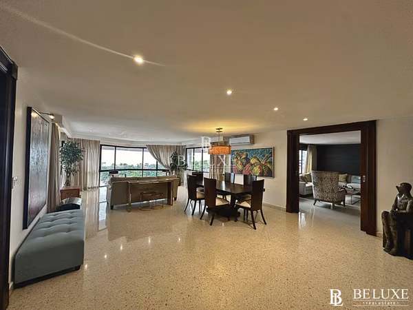 FOR SALE APARTMENT IN PH MARINA DEL REY, COCO DEL MAR (10)