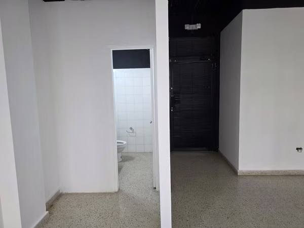 Office rental in excellent price!