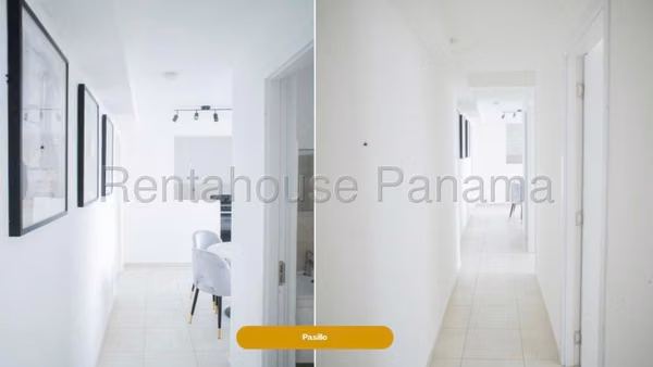 Apartment for Sale in El Crisol AK