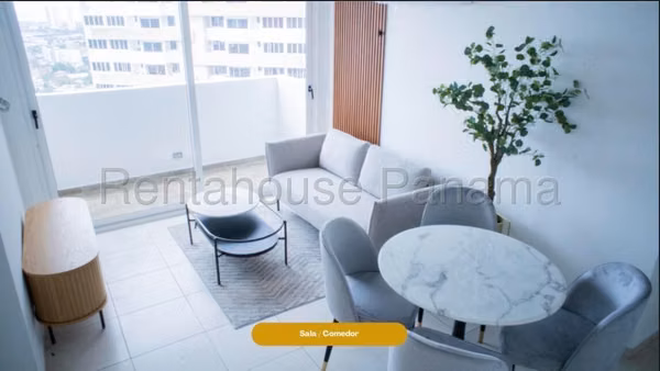 Apartment for Sale in El Crisol AK