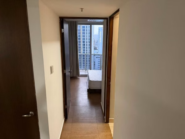 Apartment for Rent in PH Denovo – Obarrio - Furnisher