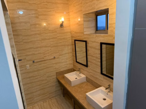 Apartment for Rent in PH Denovo – Obarrio - Furnisher