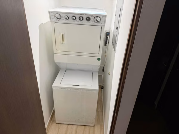 Apartment for Rent in PH Denovo – Obarrio - Furnisher