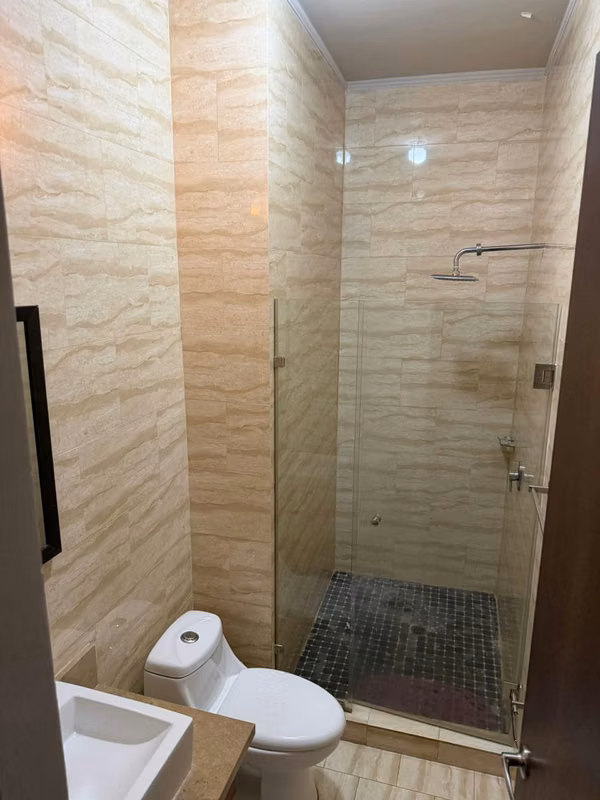 Apartment for Rent in PH Denovo – Obarrio - Furnisher
