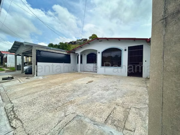 For sale in Villa Lucre GANGA 26SPCG1089