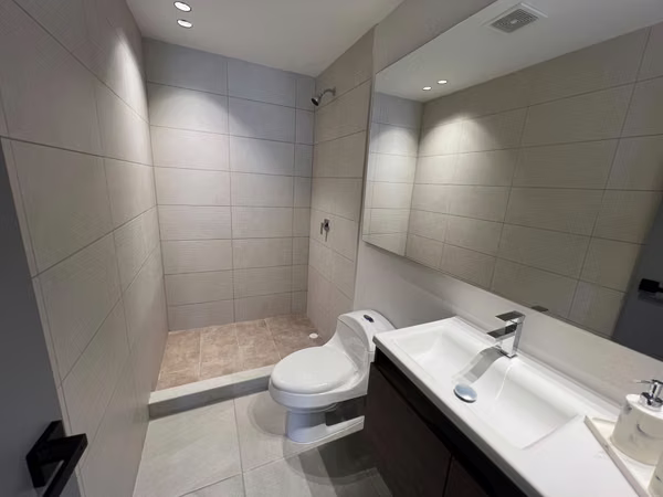 APARTMENT FOR SALE IN EL CANGREJO