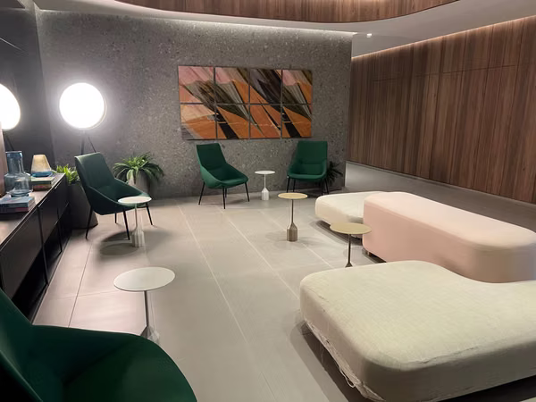 APARTMENT FOR SALE IN EL CANGREJO