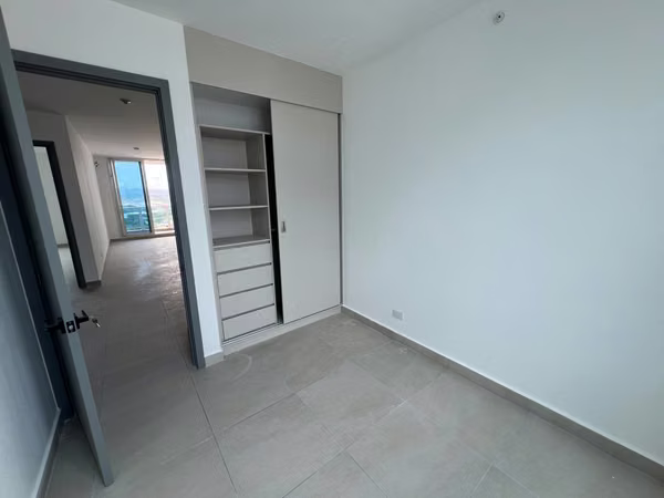 For Sale – Apartment in El Cangrejo