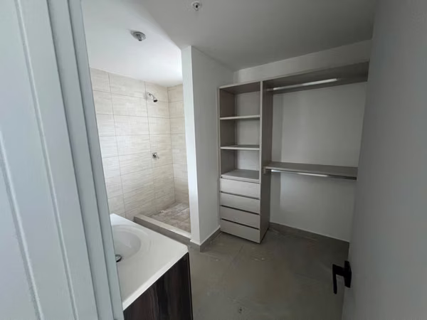 For Sale – Apartment in El Cangrejo
