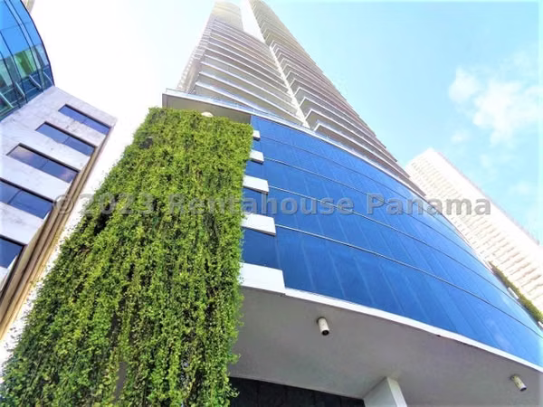 Apartamento en Venta Avenida Balboa Sky Residences 26YCG5637