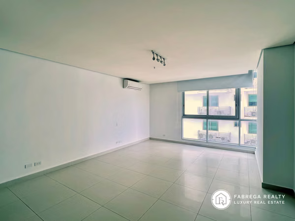 Apartment for sale Park view - East Coast