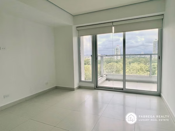 Apartment for sale Park view - East Coast