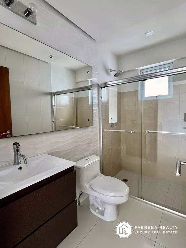 Apartment for sale Park view - East Coast