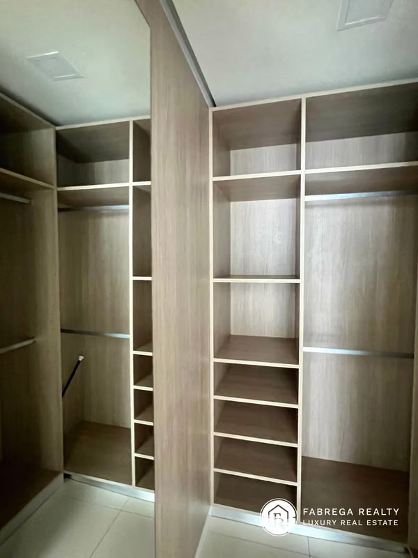 Apartment for sale Park view - East Coast