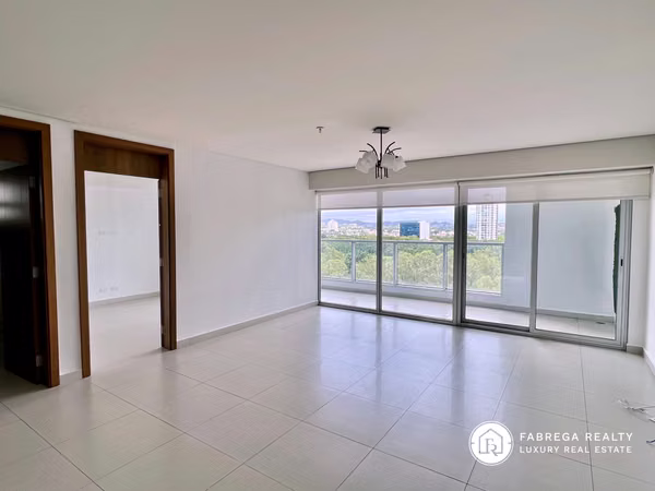 Apartment for sale Park view - East Coast