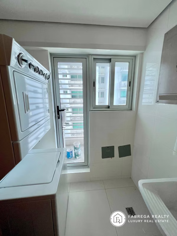 Apartment for sale Park view - East Coast