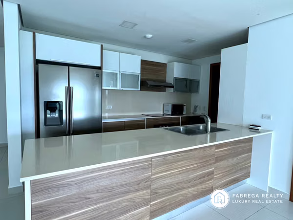 Apartment for sale Park view - East Coast