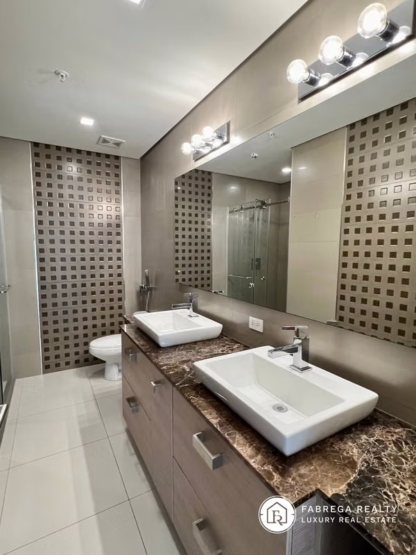 Apartment for sale Park view - East Coast