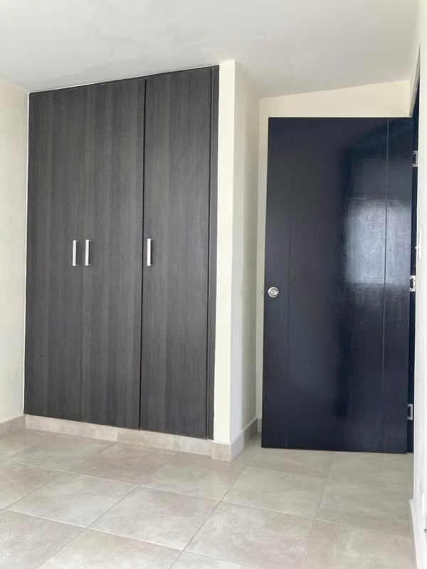 Apartment for rent in Parque Lefevre PH Santerra