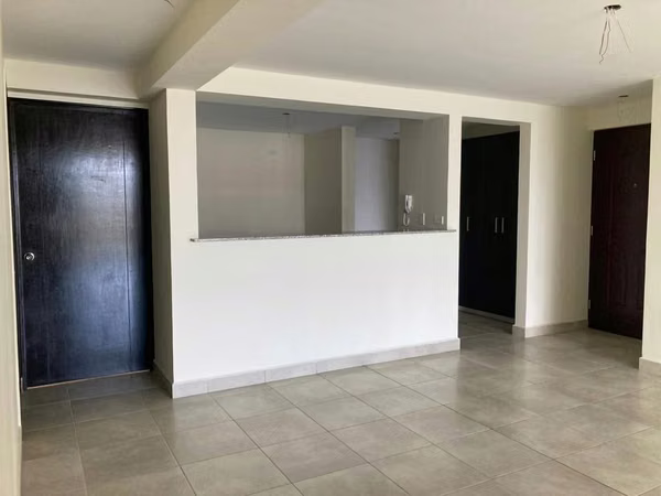 Apartment for rent in Parque Lefevre PH Santerra