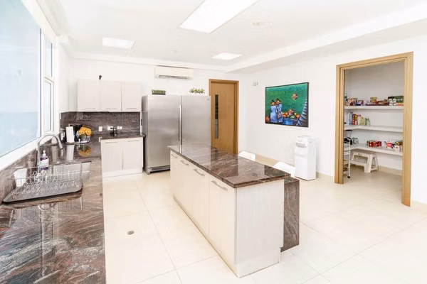 PH SANTORINI - COCO DEL MAR - VENTA