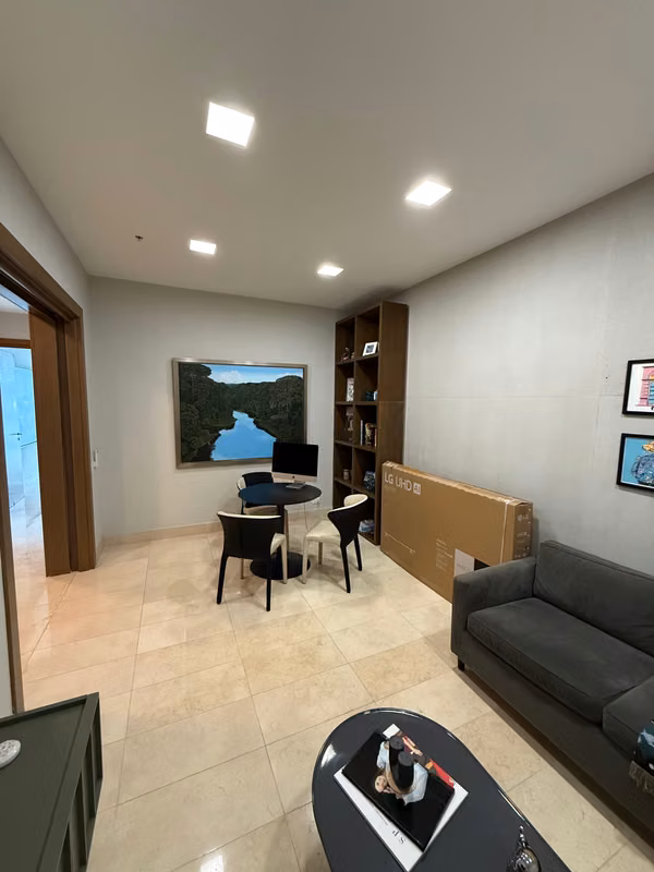 PH SANTORINI - COCO DEL MAR - VENTA