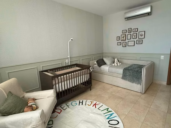 PH SANTORINI - COCO DEL MAR - VENTA