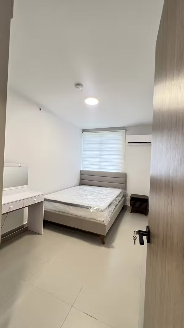 Apartment PH Mi Condado Condado del Rey Amelia Denis de Icaza