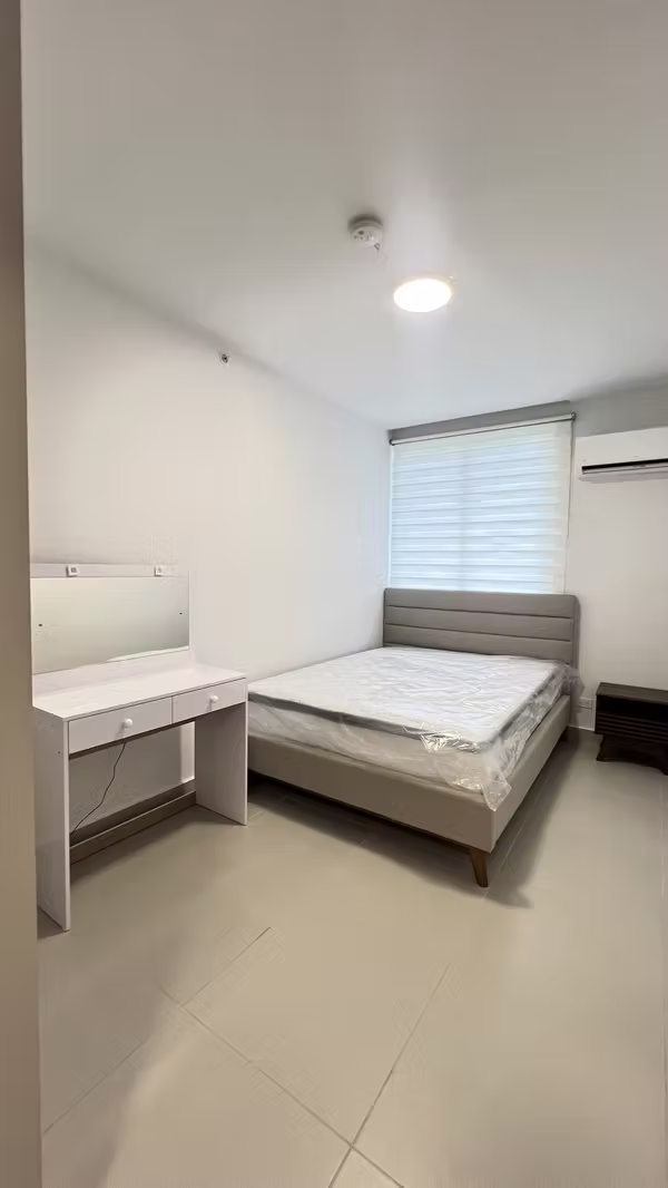 Apartment PH Mi Condado Condado del Rey Amelia Denis de Icaza