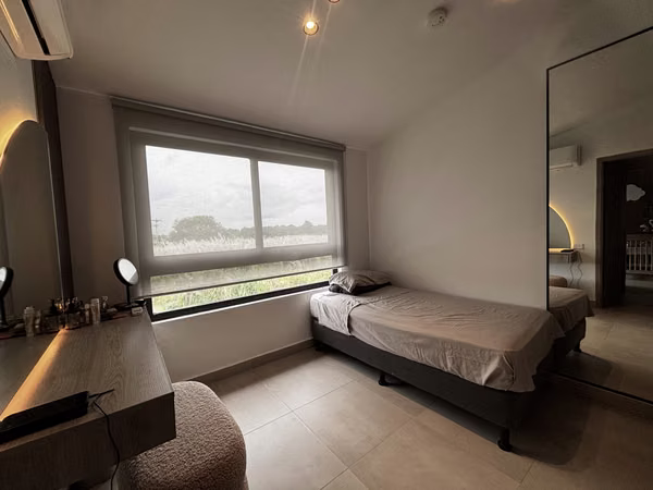 DUPLEX HOUSE FOR SALE | COSTA LINDA