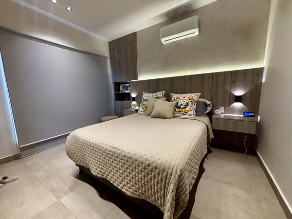 DUPLEX HOUSE FOR SALE | COSTA LINDA